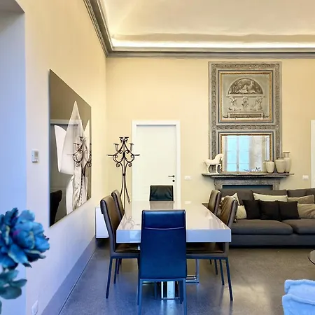 Exclusive Garden & Pool * Menaggio