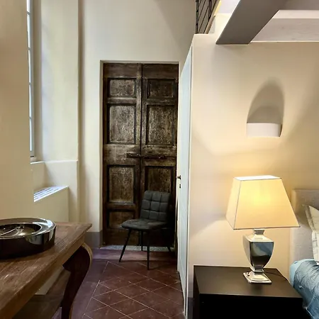 Appartement Exclusive Garden & Pool Menaggio